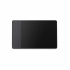 Tableta Gráfica Huion Inspiroy 420, 101 x 56mm, Inalámbrico, USB, Negro  3