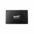 Tableta Gráfica Huion Inspiroy 420, 101 x 56mm, Inalámbrico, USB, Negro  5
