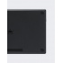 Tableta Gráfica Huion Inspiroy RTM-500, 221 x 138mm, Inalámbrico, USB-C, Negro  2