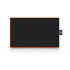 Tableta Gráfica Huion Inspiroy RTM-500, 221 x 138mm, Alámbrico, USB-C, Naranja  1
