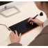 Tableta Gráfica Huion Inspiroy RTM-500, 221 x 138mm, Alámbrico, USB-C, Naranja  2