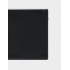 Tableta Gráfica Huion Inspiroy RTP-700, 279.4 x 174.6mm, Inalámbrico, USB-C, Negro  2