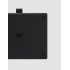 Tableta Gráfica Huion Inspiroy RTS-300, 160 x 100mm, Inalámbrico, USB-C, Negro  2