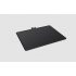 Tableta Gráfica Huion Inspiroy RTS-300, 160 x 100mm, Inalámbrico, USB-C, Negro  1