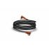 Hune Cable USB C Macho - USB-C Macho, 1.2 Metros, Corteza - Imagen adicional 1