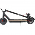 Hurley Scooter Hang 5, hasta 25km/h, máx. 100kg, Negro  3