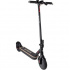 Hurley Scooter Hang 5, hasta 25km/h, máx. 100kg, Negro  1