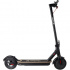 Hurley Scooter Hang 5, hasta 25km/h, máx. 100kg, Negro  2