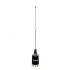 Hustler Antena Móvil LMG-150, VHF, 148 - 174 MHz, 3dB  1