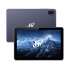 Tablet HYTab Plus 10LB4 4G 10.1" 1280x800, 128GB, 6GB RAM, Android 15, Gris  1