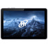 Tablet HYTab Plus 10LB4 4G 10.1" 1280x800, 128GB, 6GB RAM, Android 15, Gris  2