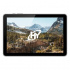 Tablet Hy By Hyundai Technology Inc. HYTab Plus 10.1" 1280x800, 128GB, 4GB RAM, Android 15, Gris  2