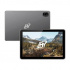 Tablet Hy By Hyundai Technology Inc. HYTab Plus 10.1" 1280x800, 128GB, 4GB RAM, Android 15, Gris  1
