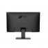 Monitor Hy By Hyundai Technology Inc. HT24FOMBK03 LCD 24", 1920x1080 Full HD, 100Hz, HDMI/DisplayPort, Negro  3