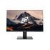 Monitor Hy By Hyundai Technology Inc. HT24FOMBK03 LCD 24", 1920x1080 Full HD, 100Hz, HDMI/DisplayPort, Negro  2