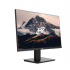 Monitor Hy By Hyundai Technology Inc. HT24FOMBK03 LCD 24", 1920x1080 Full HD, 100Hz, HDMI/DisplayPort, Negro  1