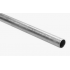 Hylsa Sa De Cv Tubo Conduit HYLCONDUITGR2, 2" x 3 Metros, Acero Galvanizado