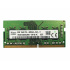 Memoria RAM Hynix HMA81GS6DJR8N-XN DDR4, 3200MHz, 8GB, Non-ECC, CL22, SO-DIMM  1