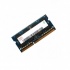 Memoria RAM Hynix DDR3, 1333MHz, 2GB, Non-ECC, CL9, SO-DIMM  1