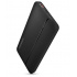 Cargador Portátil HyperGear Power Bank 15457, 1000mAh, Negro  1