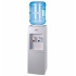 Hypermark Dispensador de Agua Seawater, 19L, Blanco  1
