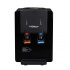 Hypermark Dispensador de Agua HM0053W, 20 Litros, Negro  1
