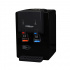 Hypermark Dispensador de Agua HM0053W, 20 Litros, Negro  3
