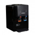 Hypermark Dispensador de Agua HM0053W, 20 Litros, Negro  2