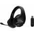 HyperX Audífonos Gamer con Micrófono HyperX Cloud Stinger Core, Inalámbrico, 3.5mm, Negro  3