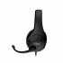 HyperX Audífonos Gamer Cloud Stinger S 7.1, Alámbrico, 2.5 Metros, 3.5mm, Negro  4