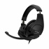 HyperX Audífonos Gamer Cloud Stinger S 7.1, Alámbrico, 2.5 Metros, 3.5mm, Negro  6