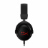 HyperX Audífonos Gamer Cloud Core 7.1, Alámbrico, 1 Metro, 3.5/USB, Negro  8