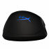 Mouse Gamer HyperX Óptico Pulsefire FPS Pro, Alámbrico, USB, 16.000DPI, Negro  5