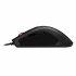 Mouse Gamer HyperX Óptico Pulsefire FPS Pro, Alámbrico, USB, 16.000DPI, Negro  6