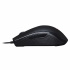 Mouse Gamer Hyperx Óptico Pulsefire Core RGB, Alámbrico, USB, 6200DPI, Negro  2