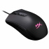 Mouse Gamer Hyperx Óptico Pulsefire Core RGB, Alámbrico, USB, 6200DPI, Negro  5