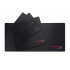 Mousepad Gamer HyperX FURY S Pro L, 45x40cm, Grosor 4mm, Negro  4