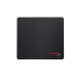 Mousepad Gamer HyperX FURY S Pro L, 45x40cm, Grosor 4mm, Negro  1