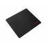 Mousepad Gamer HyperX FURY S Pro L, 45x40cm, Grosor 4mm, Negro  2