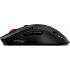 Mouse Gamer HyperX Óptico Pulsefire Haste, Inalámbrico, USB-A, 16000DPI, Negro - Imagen adicional 3