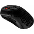 Mouse Gamer HyperX Óptico Pulsefire Haste, Inalámbrico, USB-A, 16000DPI, Negro - Imagen adicional 2