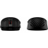 Mouse Gamer HyperX Óptico Pulsefire Haste, Inalámbrico, USB-A, 16000DPI, Negro - Imagen adicional 5