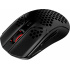 Mouse Gamer HyperX Óptico Pulsefire Haste, Inalámbrico, USB-A, 16000DPI, Negro - Imagen adicional 1
