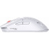 Mouse Gamer HyperX Óptico Pulsefire Haste, Inalámbrico, USB-A, 16000DPI, Blanco  4