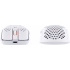 Mouse Gamer HyperX Óptico Pulsefire Haste, Inalámbrico, USB-A, 16000DPI, Blanco  5