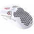 Mouse Gamer HyperX Óptico Pulsefire Haste, Inalámbrico, USB-A, 16000DPI, Blanco  3