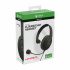 HyperX Audífonos Gamer CloudX Chat para Xbox, Alámbrico, 1.3 Metros, 3.5mm, Negro/Verde  5