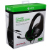 HyperX Audífonos Gamer CloudX Stinger Core para Xbox, Alámbrico, 1.3 Metros, 3.5mm, Negro/Verde  10
