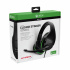 HyperX Audífonos Gamer CloudX Stinger para Xbox, Alámbrico, 1.3 Metros, 3.5mm, Negro/Verde  6