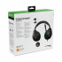 HyperX Audífonos Gamer CloudX Stinger para Xbox, Alámbrico, 1.3 Metros, 3.5mm, Negro/Verde  7